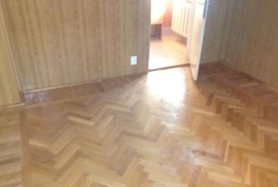 Casa in Deva, zona Crangului, D+ P+E1+E2 + pod, 235 mp - 8