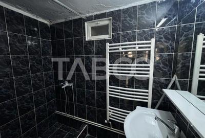 Casă individuală cu 5 camere cu Canalizare în Gușterița - 13