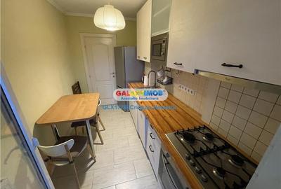 Inchiriere Ap 3 camere Titulescu Victoriei et 2 - 7