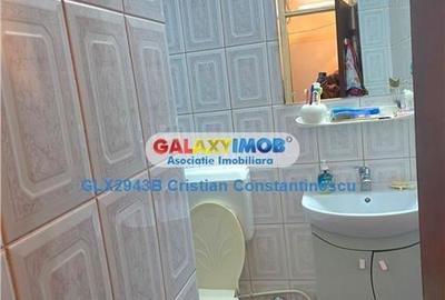 Apartament 3 camere, 70m2, Bvd 1 Decembrie 1918, Titan, Sect 3 - 7