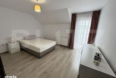 Casă cu 3 camere cu Teren 240 Mp în Fildu de Jos - 11