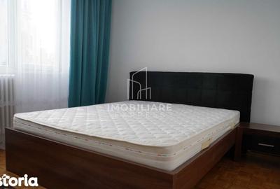 Apartament cu 2 camere în Central - 3
