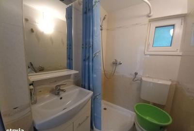 Casă cu 4 camere în Băița - 11
