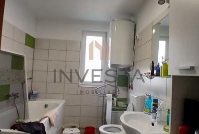 Casa individuala in Gheorgheni, zona Hermes - 15