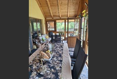 Casă Noua Drăjna de Jos: 78 mp, 2 camere, 53.000 EUR