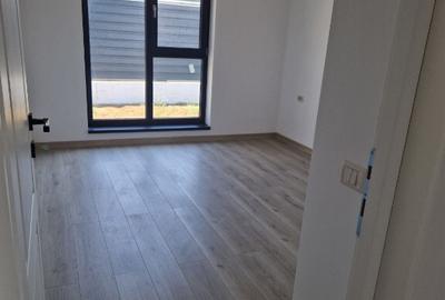 Casa 4 camere Buftea-direct dezvoltator, comision 0,TVA inclus - 2