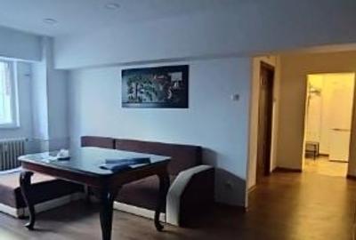 Obor,Mosilor,bl.1980,reabilitat,et.1/7,Amenajat partial,mobilat,,complet - 2