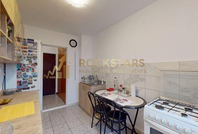 Apartament | Diham | 50 mp utili - 11