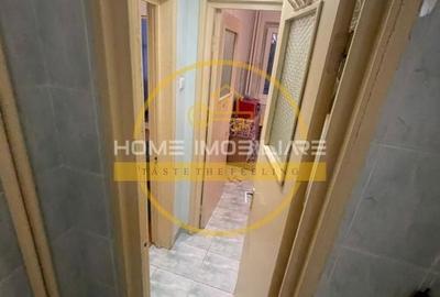Apartament 2 cam,zona Tatarasi,bloc fara risc - 9