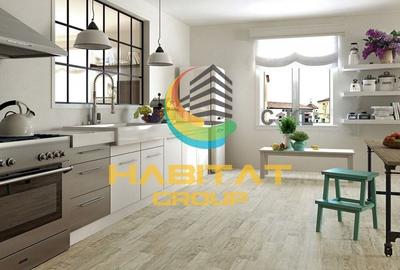 Vanzare Penthouse 4 camere suprafata 143 mp la 1 minut de Stb - 4