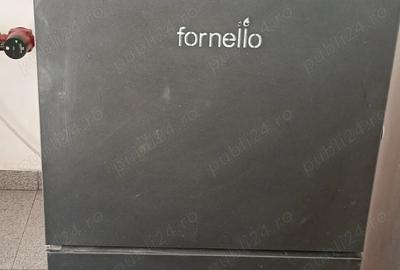 Casă cu 6 camere în Turcoaia - 4