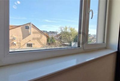 Apartament cu 2 camere în Calea Aradului - 15