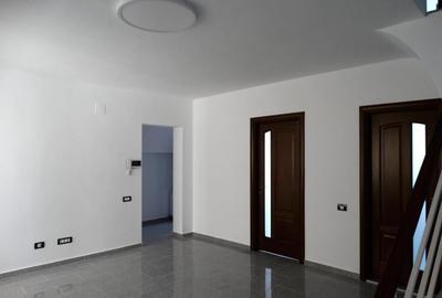 GM1326 Inchiriere vila P 2 Unirii_Cantemir, renovata 2025 - 9