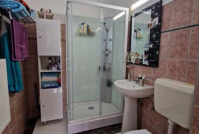 Casă cu 4 camere cu Teren 325 Mp în Central - 12