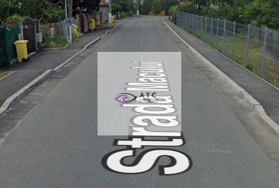 Spațiu comercial, în Central - 2