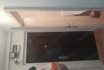 Apartament 2camere, 15min.aproape de piata Cetatii - 4
