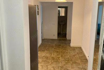 Apartament cu 3 camere decomandat, mobilat în Calea Victoriei - 6
