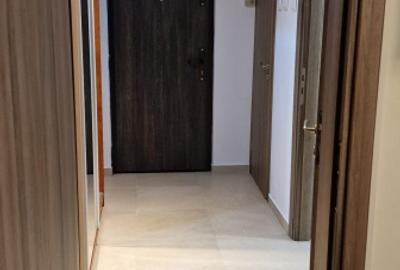 Apartament 3 camere, 66mp, metrou, zona Drumul Taberei - 8