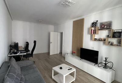 Casă cu 2 camere în Cotroceni - 3