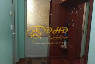 Apartament 1 camera Copou - 15