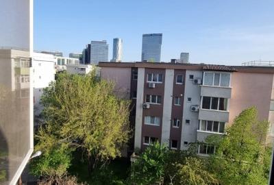 Apartament 3 camere | Aviatiei | 6min Metrou - Promenada | - 12