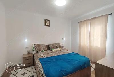 Casă cu 4 camere cu Canalizare în Central - 3