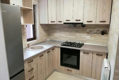 Casă cu Teren 120 Mp în Central - 2