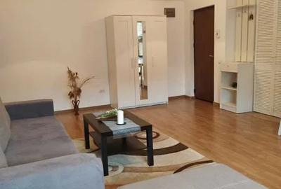 Titan - 2 camere in Codrii Residence cu balcon si loc de parcare - 2