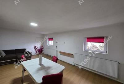 Casa spatioasa cu 3 camere si gradina in zona Terezian din Sibiu - 3