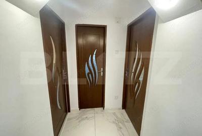 Apartament 2 camere, 43 mp, etaj 3, zona Promenada Mall - 7