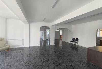 Spatiu comercial/ birouri/ cabinete medicale - 1