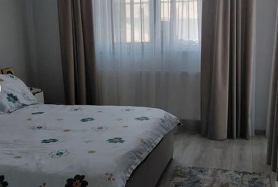 Casă cu 4 camere cu Teren 400 Mp în Sud-Est - 10