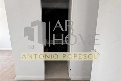 Apartament 3 camere si 2 terase in Ploiesti, zona Parcul Mihai Viteazul. - 10