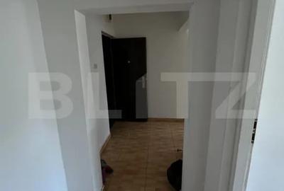 Garsonieră semidecomandată în Central - 2