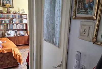 Apartament 2 camere, circular - zona Astra - 3