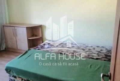 Vand 3 camere Decomandat Zona Govandari Micro 2 - 3