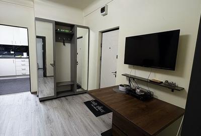 2 camere Izvor - Eroilor - 6