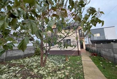 Casa in zona Bariera Valcii - 5