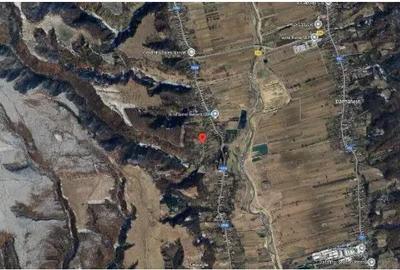 Casa si teren Valea Nandrii, ID: R2489570 - 7