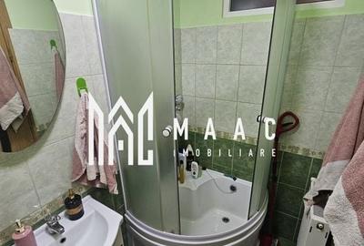 Apartament 3 camere | Decomandat | Mobilat Utilat | Lazaret - 8