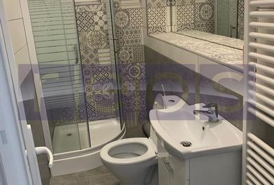 Casă individuală cu 9 camere cu Canalizare în Eminescu - 19