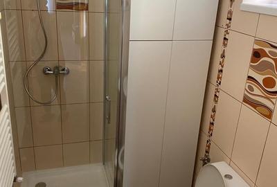 Duplex 4 camere Green Valley - zona Noua-Darste - cod 5059 - 6