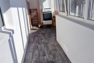 Apartament cu 2 camere decomandat, mobilat în Gara - 14