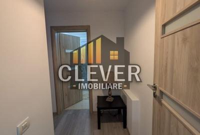 Apartament 3 camere 5min Metrou Nicolae Teclu Loc de parcare - 7