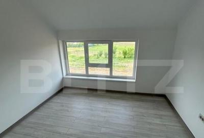 Casă cu 4 camere cu Teren 450 Mp în Becicherecu Mic - 16