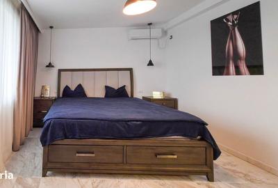 Casă cu 7 camere cu Teren 575 Mp în Dragomirești-Vale - 19