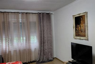 Apartament cu 2 camere decomandat în Est - 4