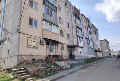 Spațiu comercial, de 200 mp, în Aghireșu - 2
