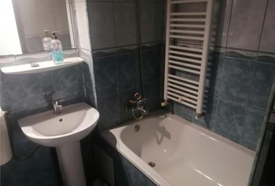 Decomandat cu Centrala Proprie Decomandat cu Centrala Proprie - 7