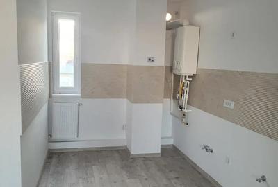 Garsonieră decomandată în 13 Septembrie - 7